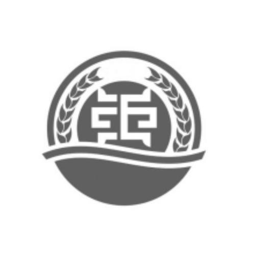 商标文字图形商标注册号 53558622,商标申请人贵州王茅品牌管理有限